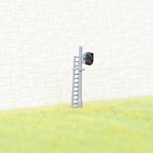 Gauge model railway - gauge,