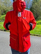 Helly Hansen Skagen Race Series. Size L. Unworn