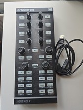 Native Instruments Traktor