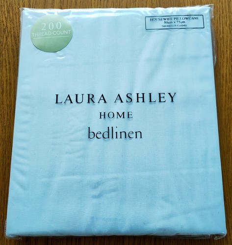 Laura ashley pair of - ashley, 1
