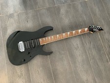 IBANEZ GRG 170DX, IBANEZ