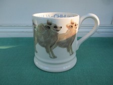 Emma Bridgewater Mug CHIHUAHUA