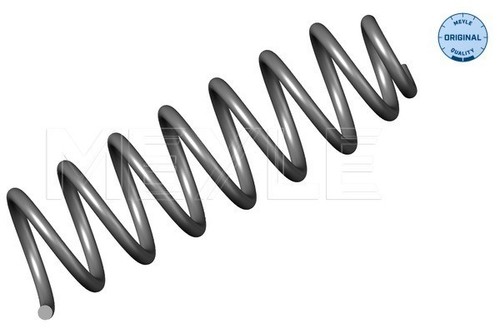 Meyle 014 739 - 0006, spring