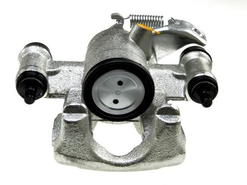 For renault master - master, mk3