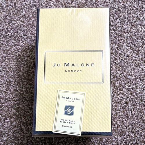 Malone london wood sage - malone,