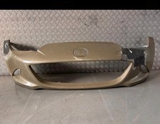 MAZDA MX5 2014-2017 FRONT