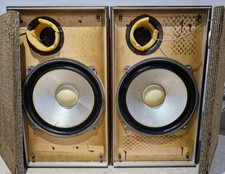 LEAK SANDWICH 15 OHM