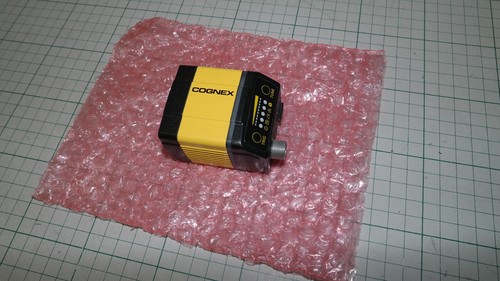 Cognex dataman dm363ql - cognex,