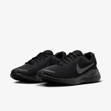 Nike Revolution 7 Men's Road