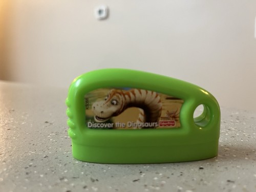 Fisher price smart cycle - price,