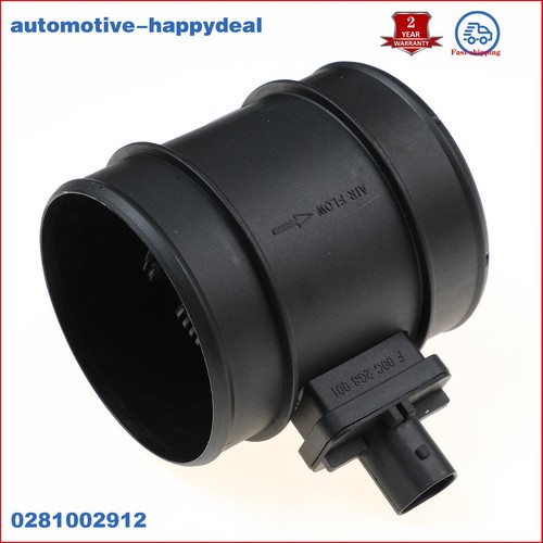 For vauxhall insignia - insignia, j