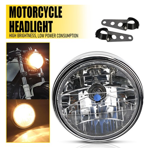 Motorcycle 7inch bike - motorcycle,