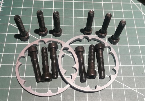 Bmw e36 e30 e46 medium - e36,