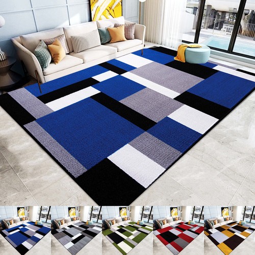 Extra large area - large, rugs