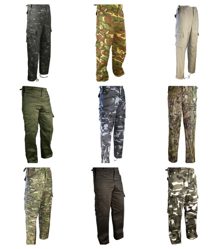Tactical mens army military - mens,