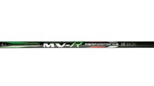 MAVER MVR PERFORMANCE POLE