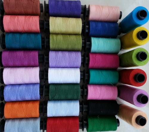 Large sewing 100 pure - sewing, 100%