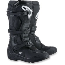 Alpinestars 2026 Tech 3 Enduro
