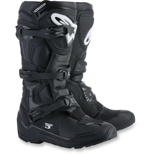 Alpinestars 2026 tech enduro - alpinestars, 3