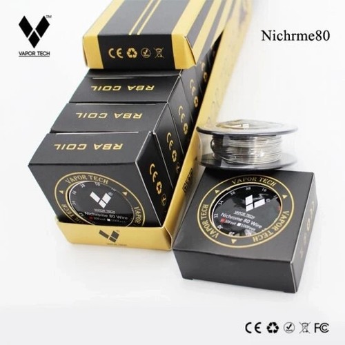 Rebuildable rda rdta vapes - rebuildable,
