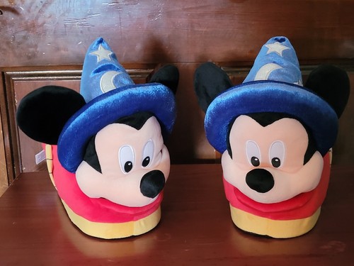 Disney d23 expo - disney, 2019