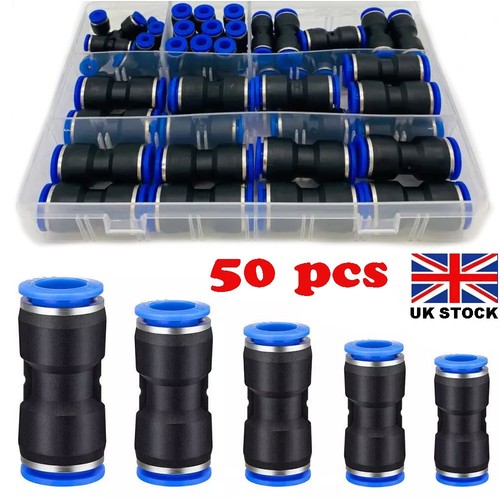 50x straight push - 50x,