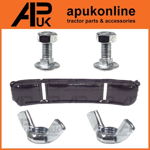 Seat back rest plate - seat,