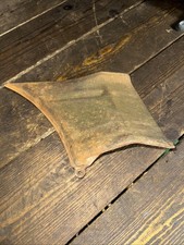 Honda HR194 Petrol Lawnmower