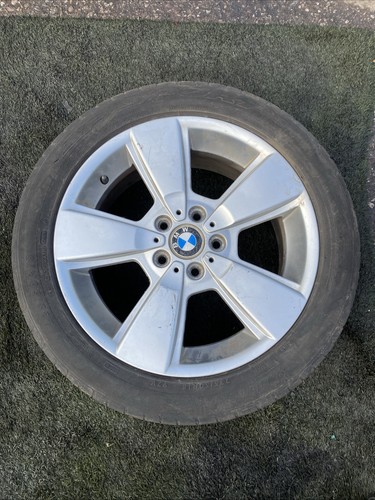 Bmw e83 inch - e83,