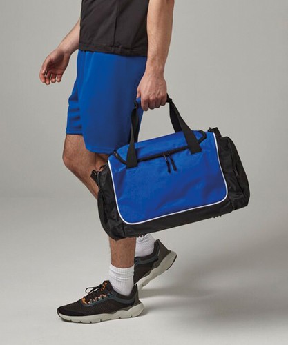 Quadra teamwear locker - quadra,
