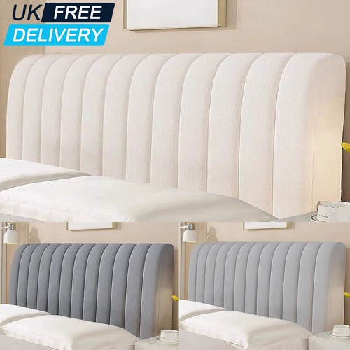 Luxury thicken headboard cover - headboard,
