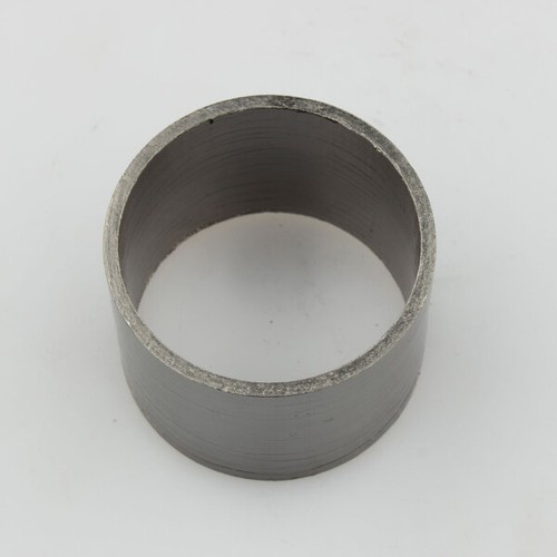For suzuki 650 exhaust - dr,