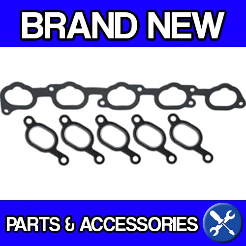 For volvo v70 5 - for, (5