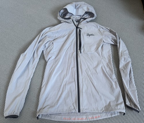 Rapha women lightweight - rapha, women’s