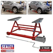Sealey PPL01 Portable Pivot