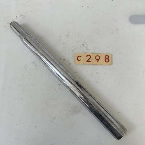 Genuine vintage raleigh burner - raleigh,