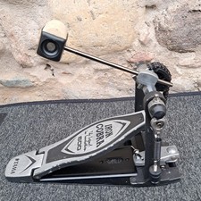 Tama Iron Cobra HP600 Duo