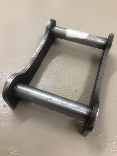 S30 150 weld quick hitch - s30/150,