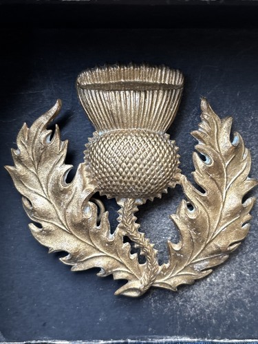 Royal scots greys - royal, british