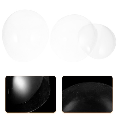 Pcs wig head - wig, dome