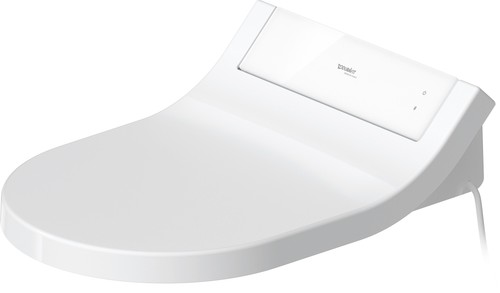 Duravit 613000 sensowash - duravit,