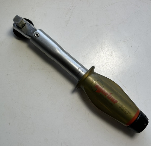 High quality norbar model slo - high,