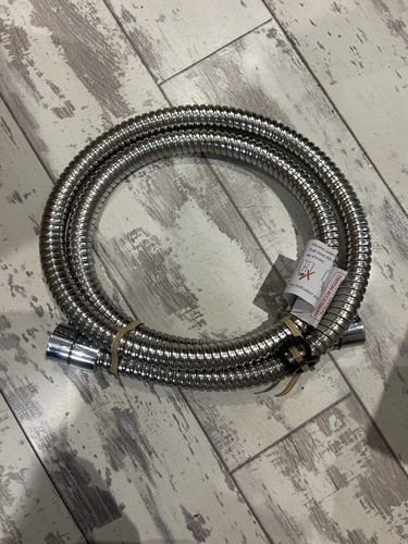 10x triton chrome shower - triton,