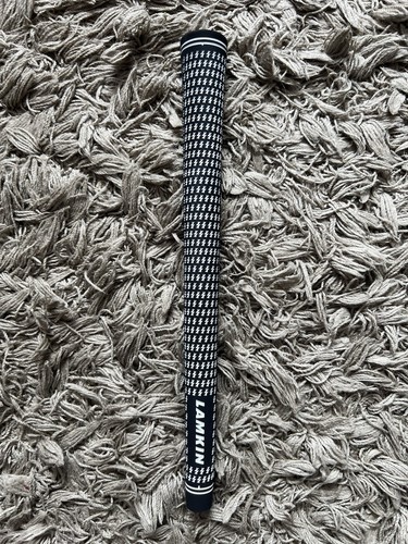 Lamkin crossline midsize - x,