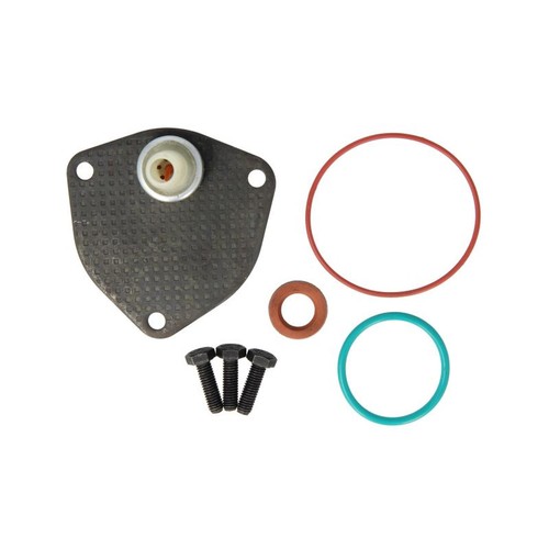 Repair set vacuum pump - set,