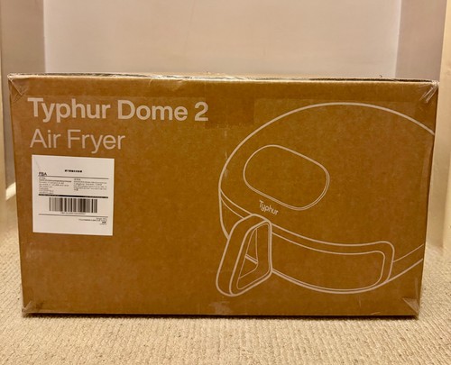 Brand new typhur - ❤️brand,