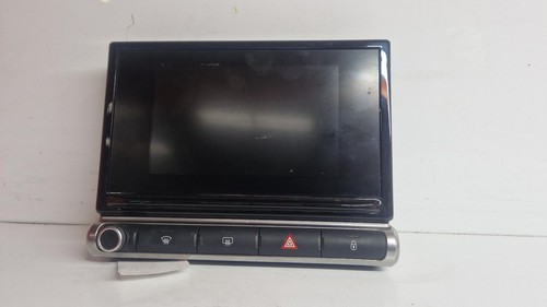 Citroen mk3 2020 sat nav - 2020,