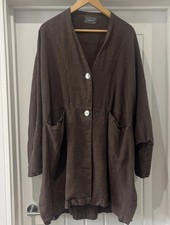 OSKA Cardigan/Jacket OneSize