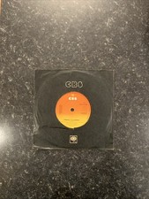 ADAM AND THE ANTS - Prince