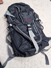 Gelert Ascent 25L Rucksack